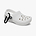 Crocs Classic Clog Pouch Bag Charm - נרתיק קטן לתיק קרוקס