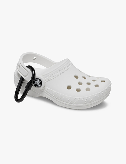 Crocs Classic Clog Pouch Bag Charm - נרתיק קטן לתיק קרוקס