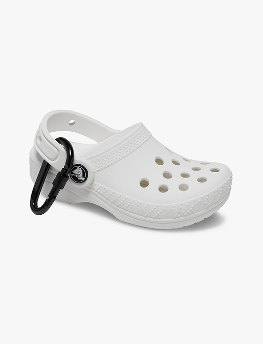 Crocs Classic Clog Pouch Bag Charm - נרתיק קטן לתיק קרוקס