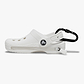 Crocs Classic Clog Pouch Bag Charm - נרתיק קטן לתיק קרוקס