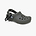 Crocs Classic Clog Pouch Bag Charm - נרתיק קטן לתיק קרוקס