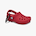 Crocs Classic Clog Pouch Bag Charm - נרתיק קטן לתיק קרוקס