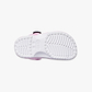 Crocs Toddlers’ Minnie Mouse Classic Clog - כפכפי קרוקס מיני מאוס לילדים מידות קטנות בצבע ורוד