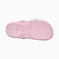 Crocs Hello Kitty and Friends Classic Platform Clog - כפכפי קרוקס פלטפורמה הלו קיטי וחברים לנשים בצבע ורוד
