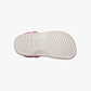 Crocs Hello Kitty and Friends Pastel Classic Clog K -כפכפי קרוקס קלוג לילדים הלו קיטי וחברים בצבע ורוד