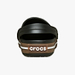 Crocs Crocband Gum Clog - כפכפי קלוג קרוקס קרוקבנד גאם