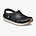 Crocs Crocband  Runner - כפכפי קלוג קרוקס קרוקבנד ראנר