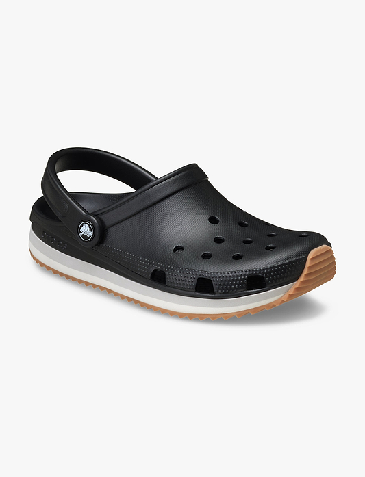 Crocs Crocband  Runner - כפכפי קלוג קרוקס קרוקבנד ראנר