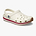 Crocs Crocband  Runner - כפכפי קלוג קרוקס קרוקבנד ראנר