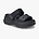 Crocs Soho Two Strap Sandal - סנדלי קרוקס סוהו רצועות כפולות לנשים