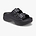 Crocs Saturday Platform Sandal - סנדלי פלטפורמה קרוקס לנשים
