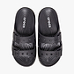 Crocs Saturday Platform Sandal - סנדלי פלטפורמה קרוקס לנשים