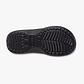 Crocs Saturday Platform Sandal - סנדלי פלטפורמה קרוקס לנשים