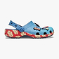 Crocs Disney Lilo & Stitch Classic Clog - כפכפי קרוקס קלוג לילו וסטיץ'