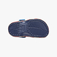 Crocs Disney Lilo & Stitch Classic Clog - כפכפי קלוג קרוקס לילו וסטיץ' לילדים