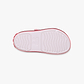 Crocs Crocband Cruiser Neon Band Sandal K - סנדלי קרוקס קרוקבנד לילדים