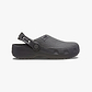 Crocs Classic Crafted Clog Kids - כפכפי קרוקס לילדים