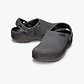 Crocs Classic Crafted Clog Kids - כפכפי קרוקס לילדים