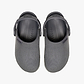 Crocs Classic Crafted Clog Kids - כפכפי קרוקס לילדים