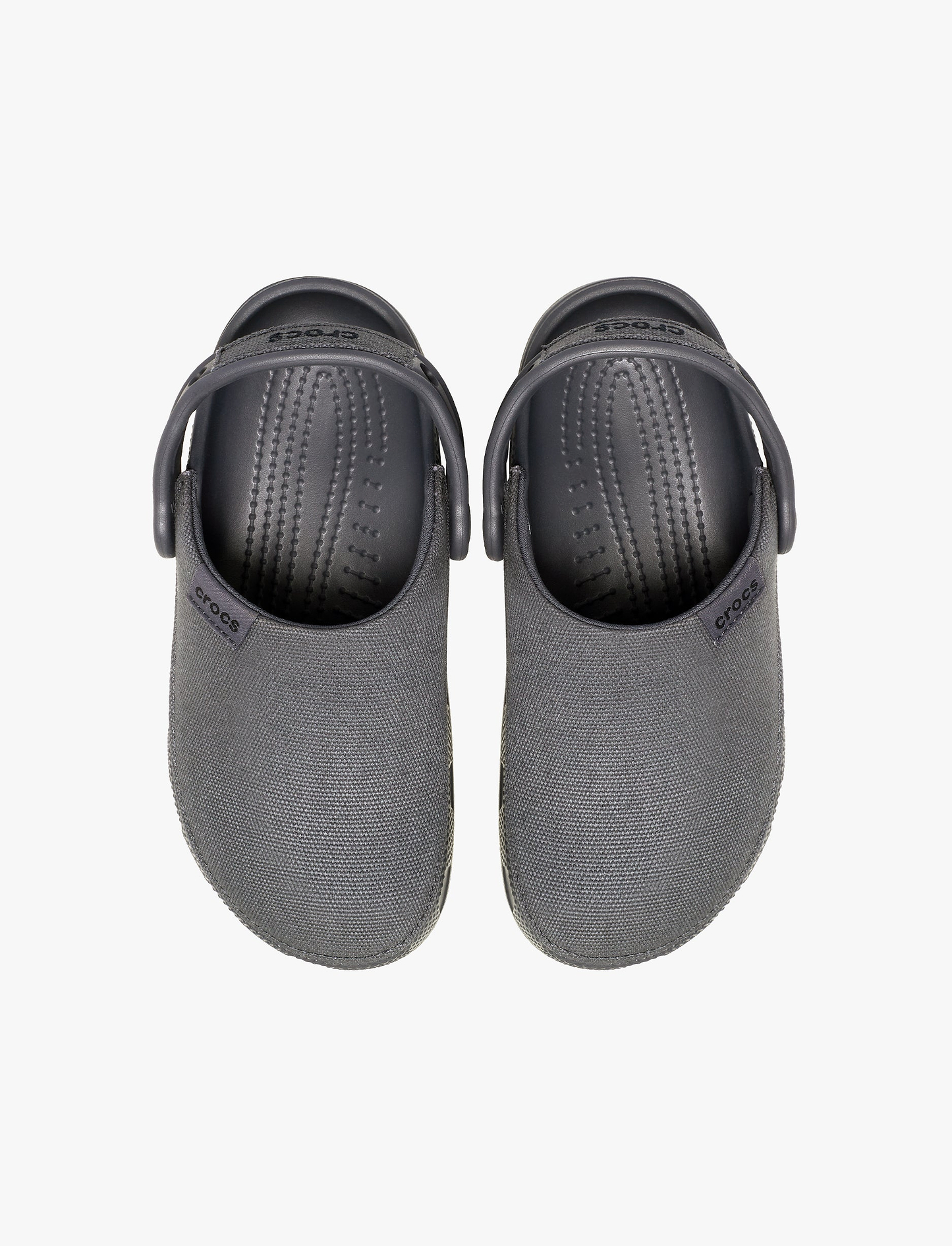 Crocs Classic Crafted Clog Kids - כפכפי קרוקס לילדים