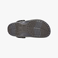 Crocs Classic Crafted Clog Kids - כפכפי קרוקס לילדים