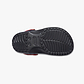 Crocs Kids' Spider-Man Classic Clog  - כפכפי קרוקס ספיידרמן לילדים
