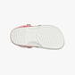 Crocs Pokemon Poke Ball Classic Clog - כפכפי קרוקס פוקימון פוקבול לילדים מידות קטנות