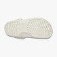 Crocs Classic Pearl Shine Clog - כפכפי קלוג קרוקס לנשים