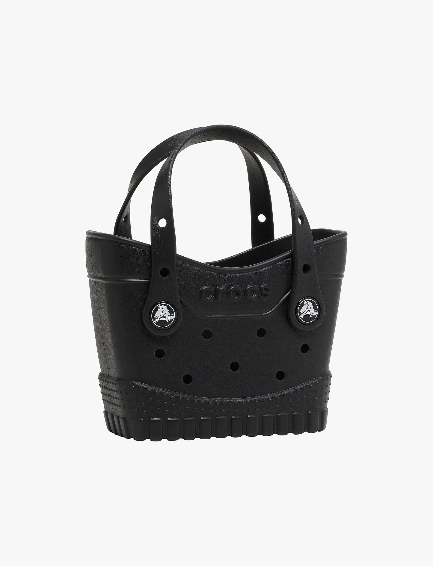 Crocs Small Eva Tote - תיק קרוקס קטן לנשים