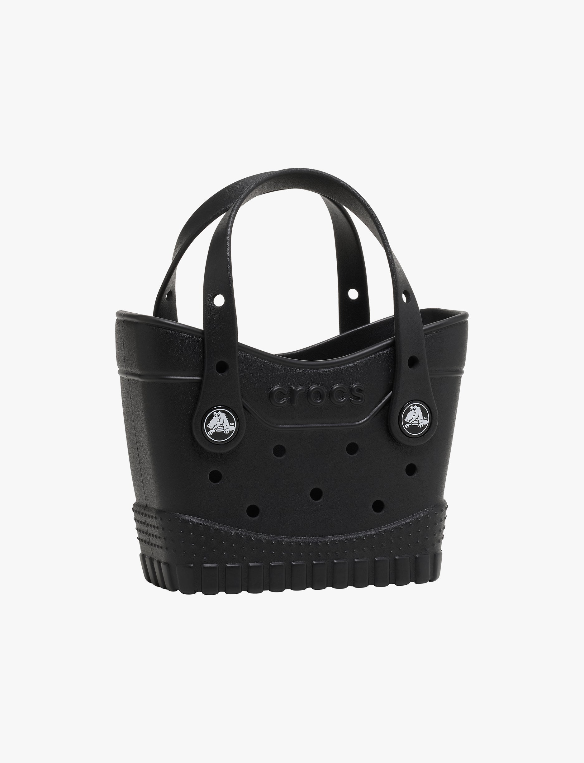 Crocs Small Eva Tote - תיק קרוקס קטן לנשים