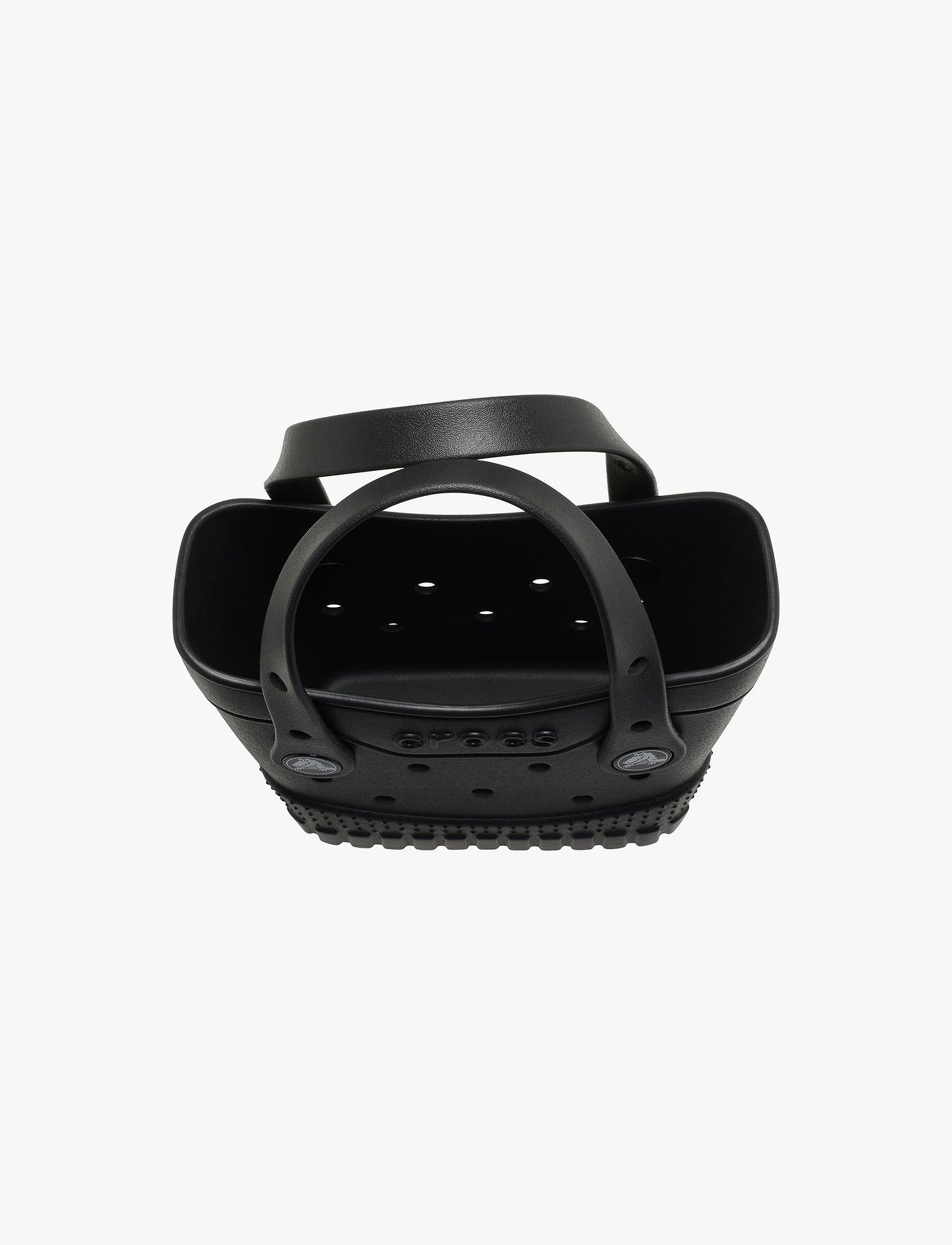 Crocs Small Eva Tote - תיק קרוקס קטן לנשים