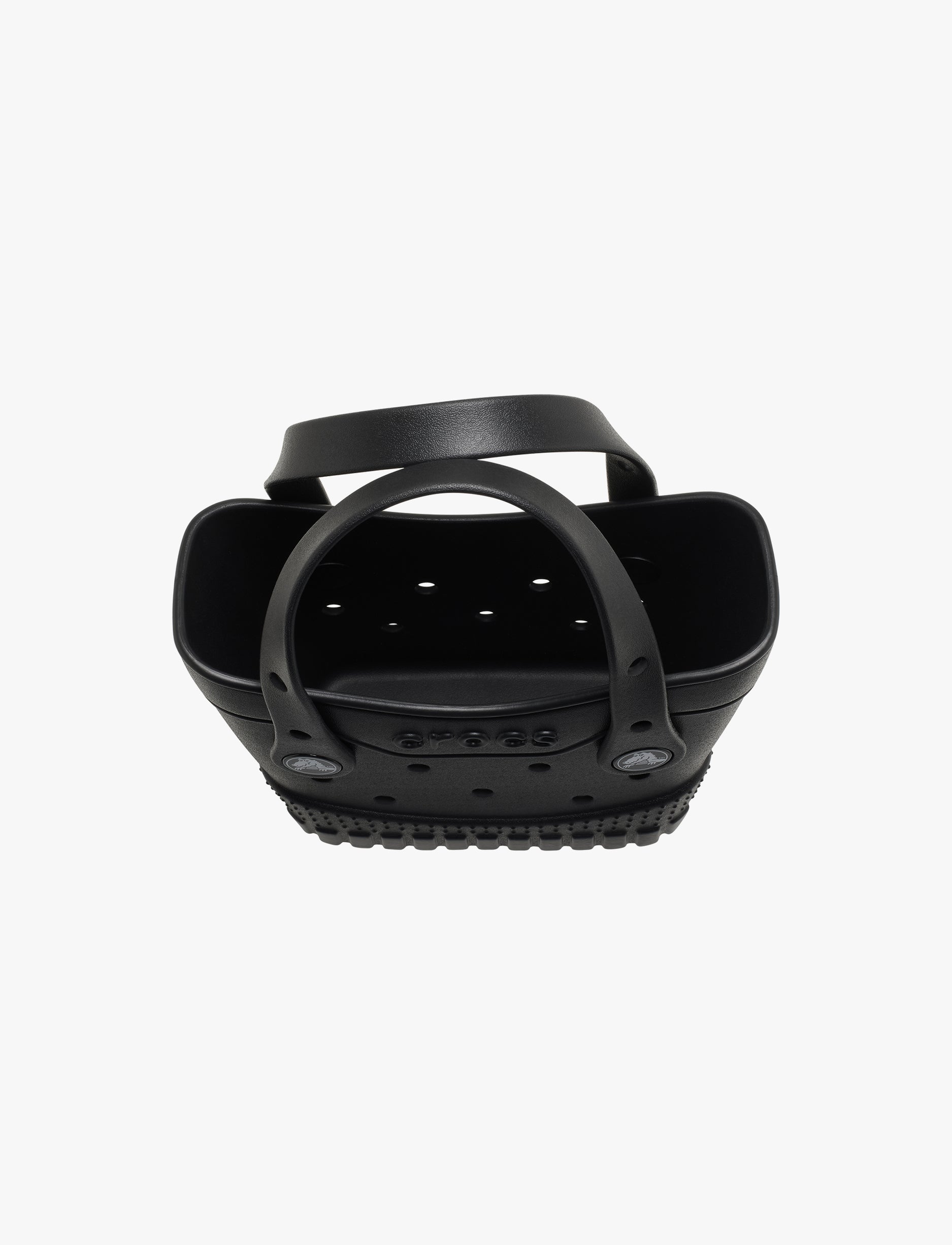Crocs Small Eva Tote - תיק קרוקס קטן לנשים