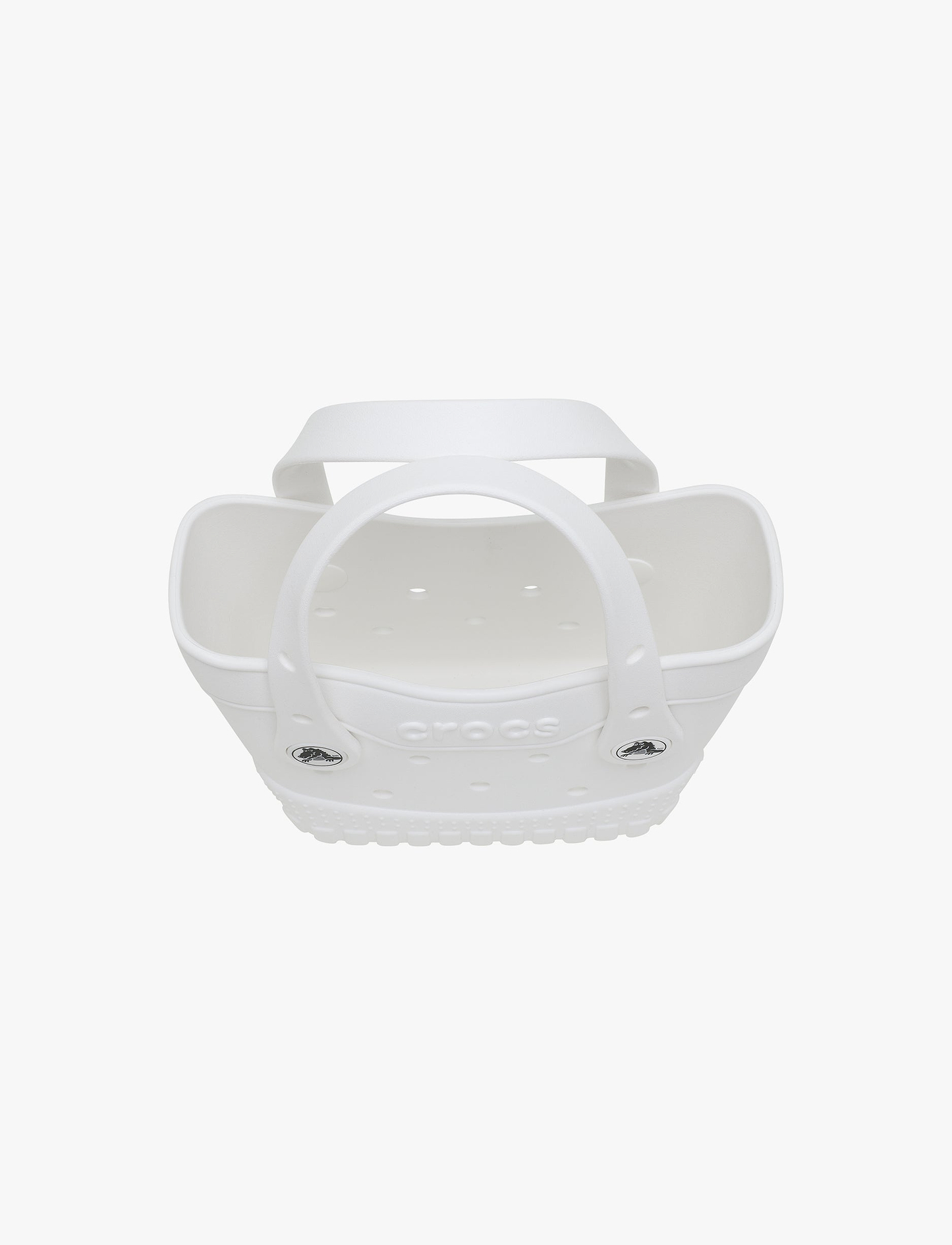 Crocs Small Eva Tote - תיק קרוקס קטן לנשים