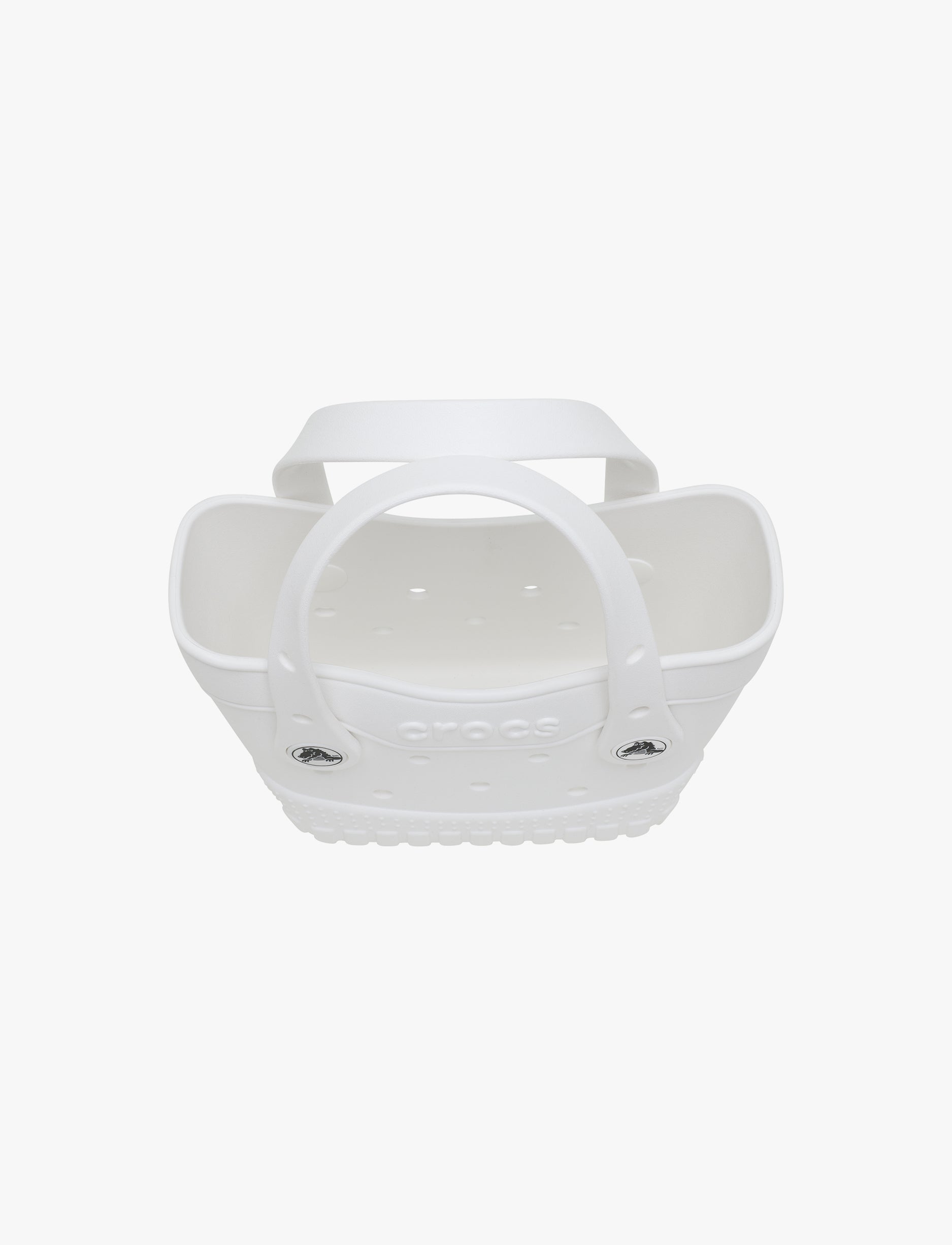 Crocs Small Eva Tote - תיק קרוקס קטן לנשים