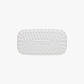 Crocs Small Eva Tote - תיק קרוקס קטן לנשים