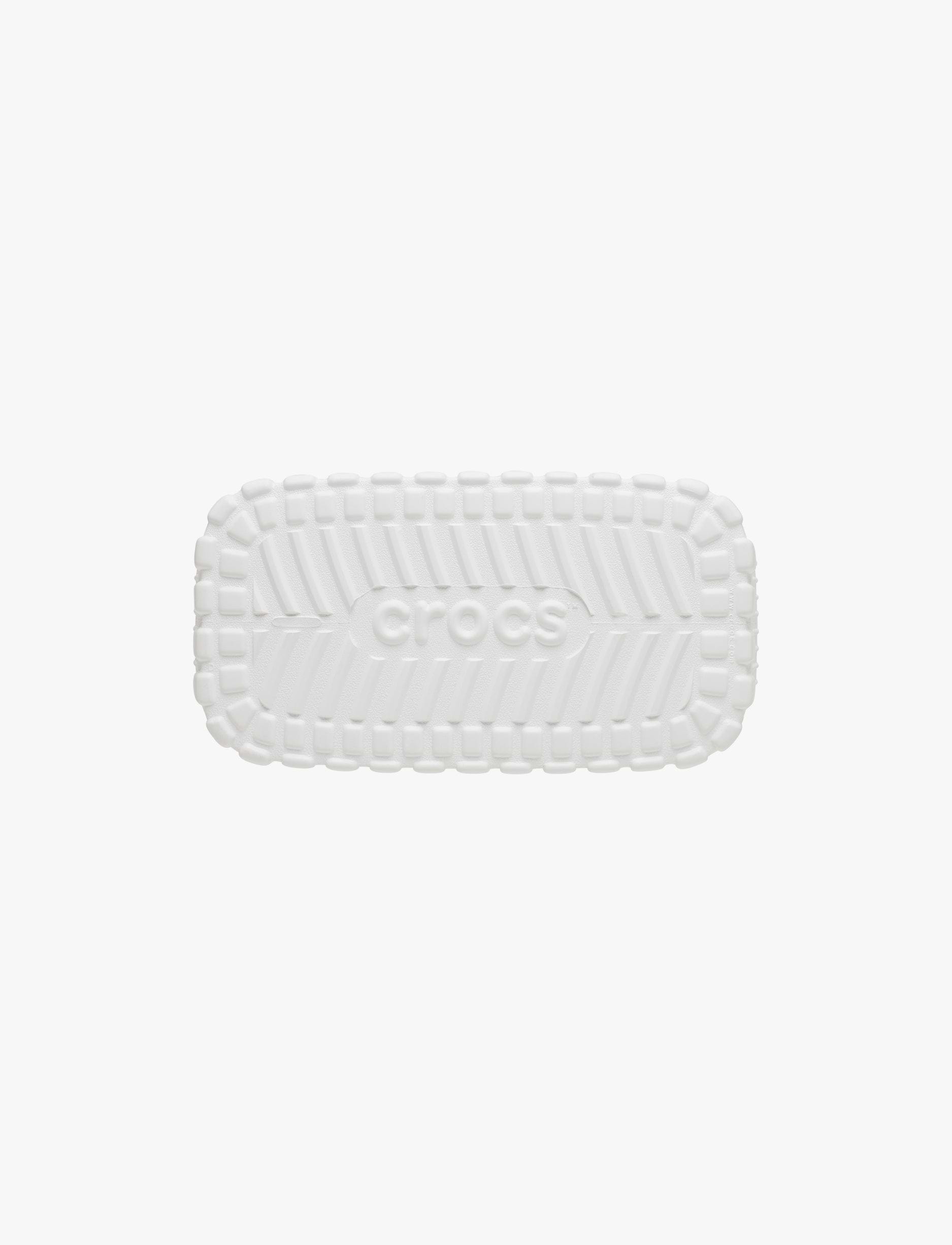 Crocs Small Eva Tote - תיק קרוקס קטן לנשים
