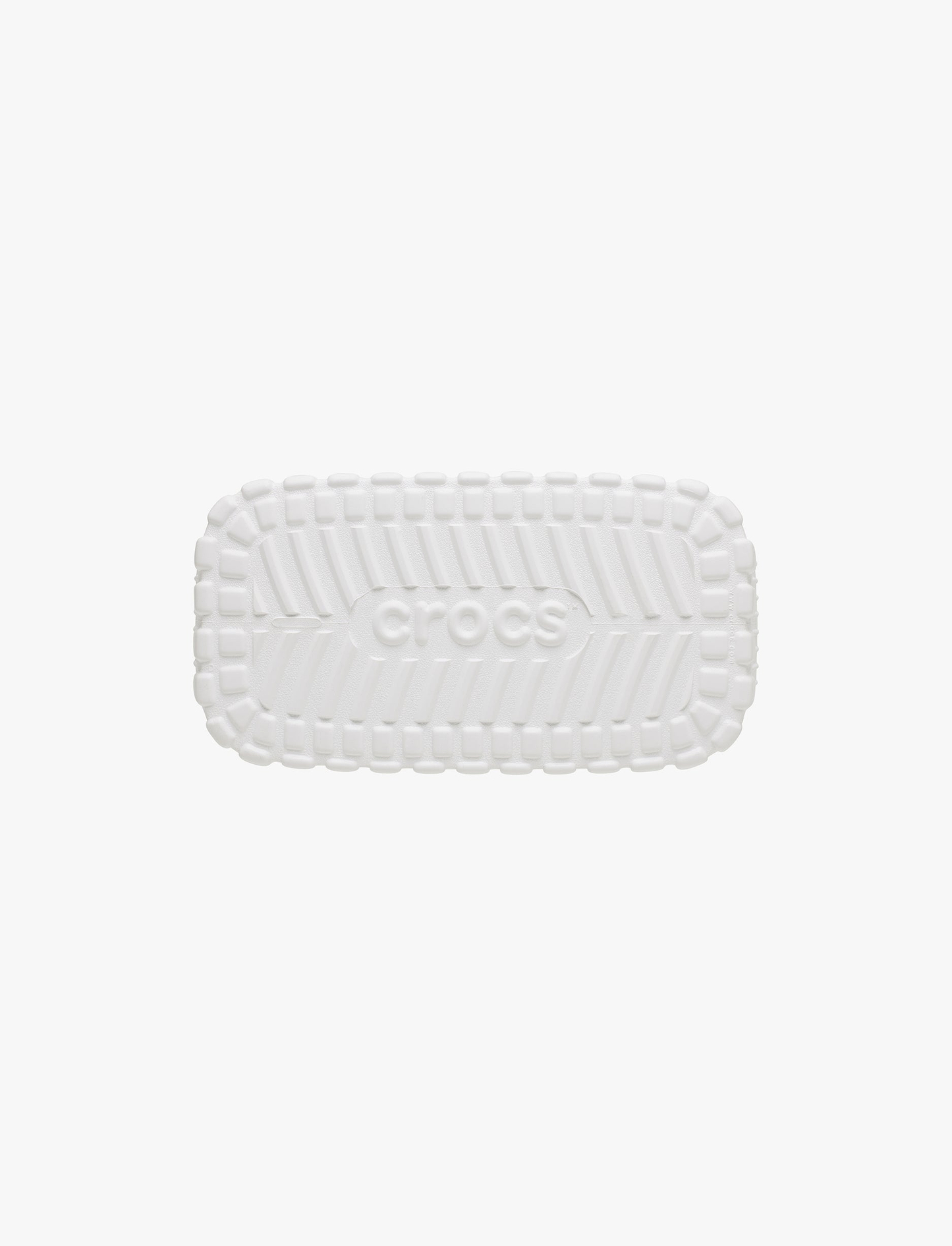 Crocs Small Eva Tote - תיק קרוקס קטן לנשים