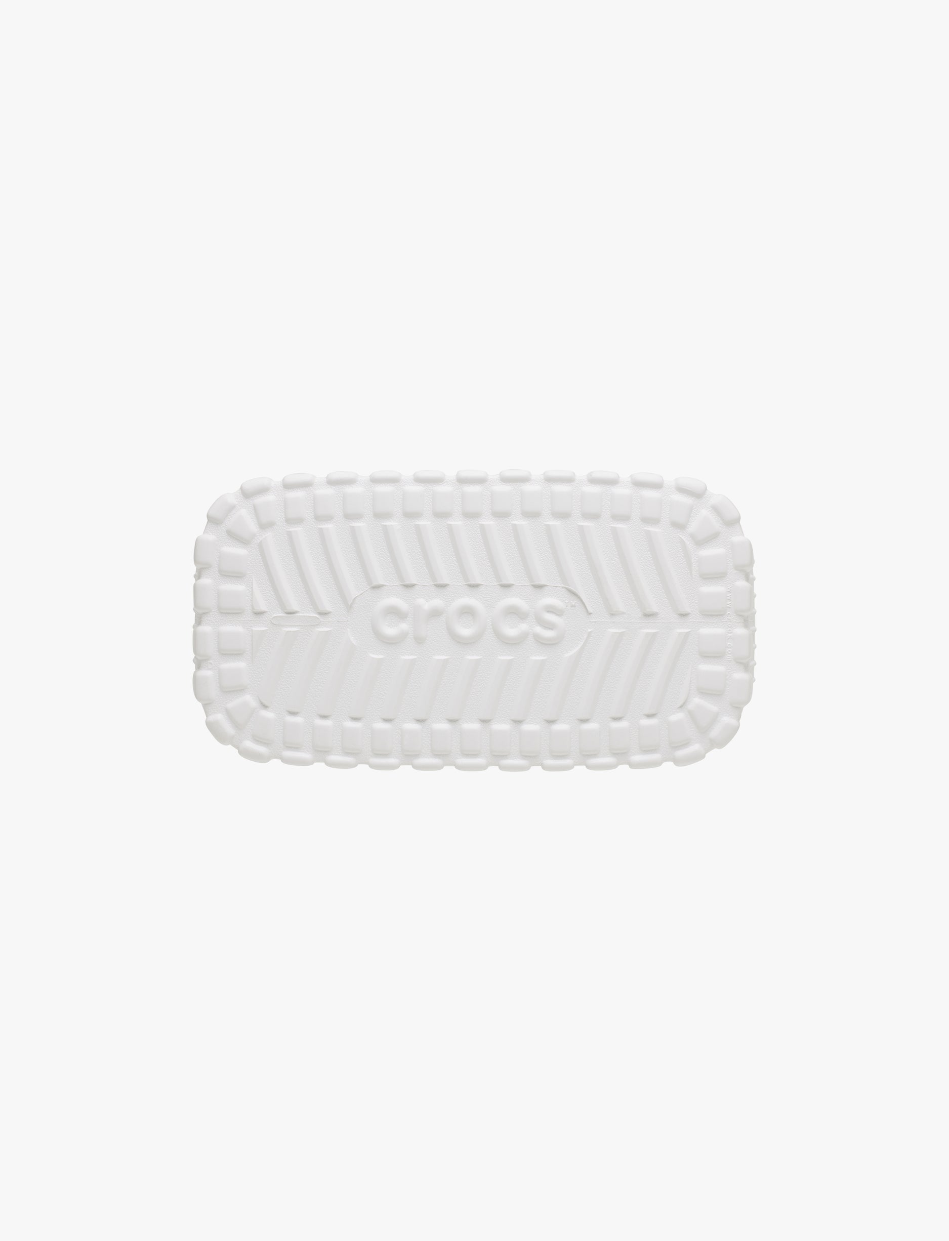 Crocs Small Eva Tote - תיק קרוקס קטן לנשים