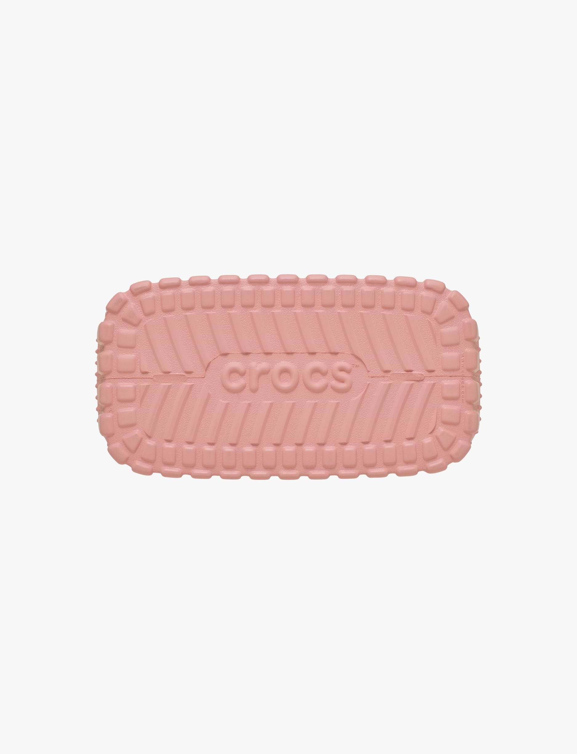 Crocs Small Eva Tote - תיק קרוקס קטן לנשים