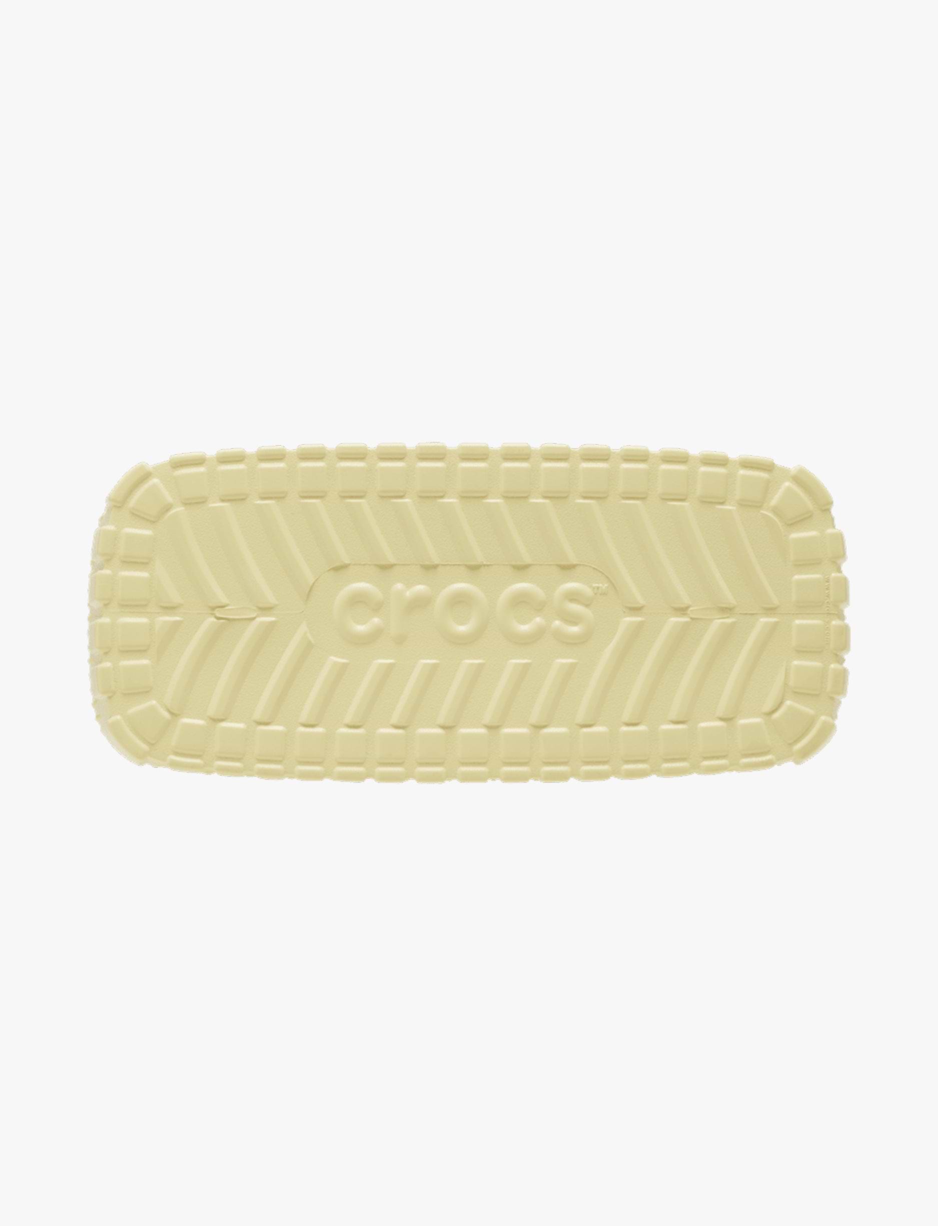 Crocs Medium Eva Tote - תיק קרוקס בינוני לנשים
