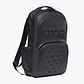 Crocs Backpack -  תיק גב קרוקס בצבע שחור
