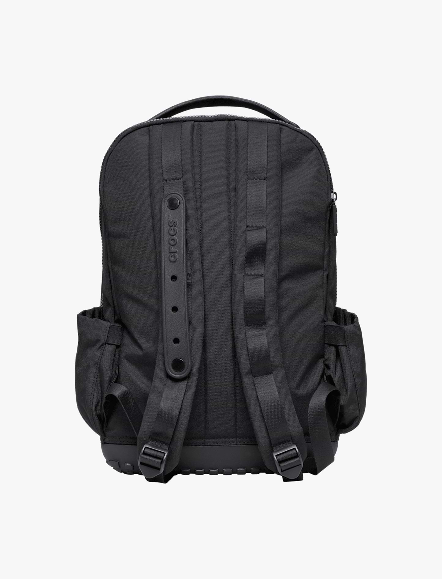 Crocs Backpack - תיק גב קרוקס