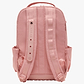 Crocs Backpack -  תיק גב קרוקס