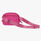 Crocs Belt Bag -  פאוץ' קרוקס