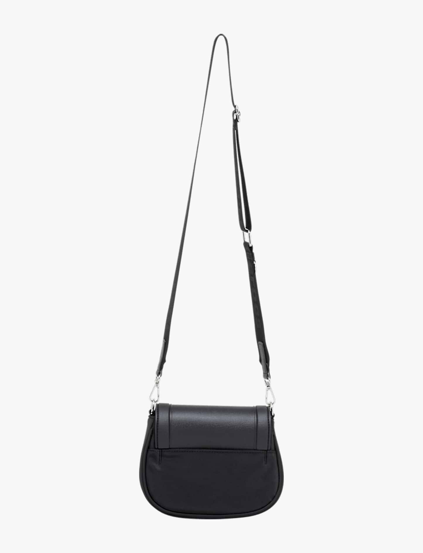 Crocs Crossbody Bag - תיק צד קרוקס לנשים