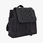 Crocs Mini Backpack Fashion Bag - תיק גב מיני קרוקס