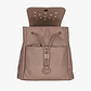 Crocs Mini Backpack Fashion Bag - תיק גב מיני קרוקס
