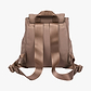 Crocs Mini Backpack Fashion Bag - תיק גב מיני קרוקס