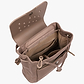 Crocs Mini Backpack Fashion Bag - תיק גב מיני קרוקס