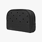 Crocs Cosmetic Bag - תיק רחצה קרוקס